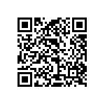 MS3101R22-23S_143 QRCode