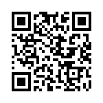 MS3101R22-2S QRCode