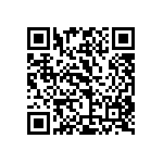 MS3101R22-5S_143 QRCode
