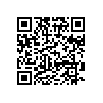 MS3101R24-11P_68 QRCode