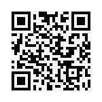 MS3101R24-22P QRCode