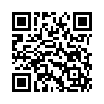 MS3101R24-22S QRCode