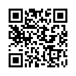 MS3101R24-28S QRCode