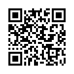 MS3101R28-11S QRCode