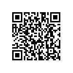 MS3101R28-12S_68 QRCode