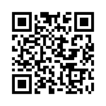 MS3101R28-20P QRCode