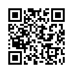 MS3101R28-21P QRCode