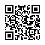 MS3101R32-7S QRCode