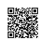 MS3101R32-7S_143 QRCode