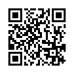 MS3101R8S-1P QRCode