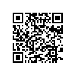 MS3102A10SL-3P-RES QRCode