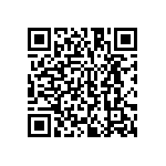 MS3102A12S-3PX-W-P-CAP QRCode