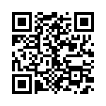 MS3102A12S-6P QRCode