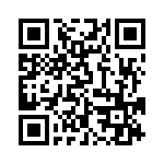 MS3102A14-3S QRCode