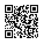 MS3102A14S-10P QRCode