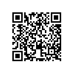 MS3102A14S-10S-RES QRCode