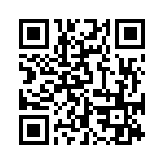 MS3102A14S-10S QRCode