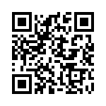 MS3102A14S-13S QRCode