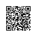 MS3102A14S-1P-RES QRCode