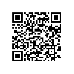 MS3102A14S-2P-W-P-CAP QRCode