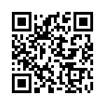 MS3102A14S-2S QRCode