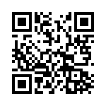 MS3102A14S-5PX QRCode