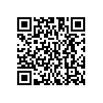 MS3102A14S-5S-RES QRCode