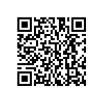 MS3102A14S-5S-W-P-CAP QRCode