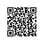 MS3102A14S-6P-RES QRCode