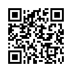 MS3102A14S-7PX QRCode