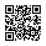 MS3102A14S-9P QRCode