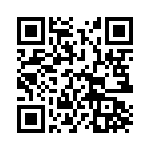 MS3102A14S-9S QRCode