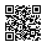 MS3102A14S-9SX QRCode