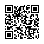 MS3102A14S-9SY QRCode