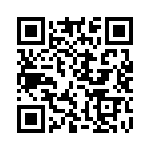 MS3102A16-10PX QRCode