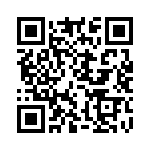 MS3102A16-10SY QRCode