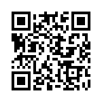 MS3102A16-13P QRCode