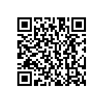 MS3102A16-7S-RES QRCode