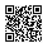 MS3102A16S-1PZ QRCode