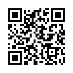 MS3102A16S-4SW QRCode
