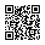 MS3102A16S-5PW QRCode