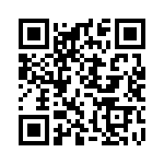 MS3102A16S-5SW QRCode