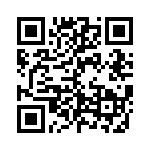 MS3102A16S-8P QRCode