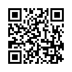 MS3102A16S-8S QRCode