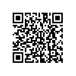 MS3102A18-12PW-RES QRCode