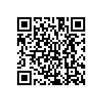 MS3102A18-19PW-RES QRCode