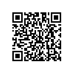 MS3102A18-1PW-RES QRCode