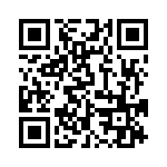 MS3102A18-1S QRCode