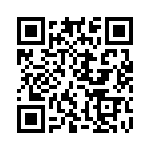 MS3102A18-1SX QRCode