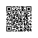 MS3102A18-20PX-RES QRCode